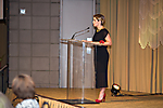 chrysalishonorsthehome_arizonabiltmore_-161