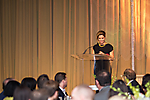 chrysalishonorsthehome_arizonabiltmore_-162