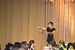 chrysalishonorsthehome_arizonabiltmore_-163