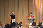 chrysalishonorsthehome_arizonabiltmore_-165