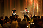 chrysalishonorsthehome_arizonabiltmore_-166