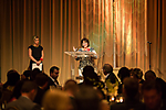 chrysalishonorsthehome_arizonabiltmore_-167