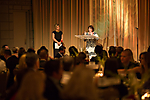 chrysalishonorsthehome_arizonabiltmore_-169