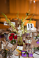 chrysalishonorsthehome_arizonabiltmore_-16
