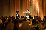 chrysalishonorsthehome_arizonabiltmore_-170