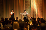 chrysalishonorsthehome_arizonabiltmore_-171