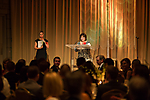 chrysalishonorsthehome_arizonabiltmore_-172