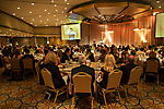 chrysalishonorsthehome_arizonabiltmore_-173