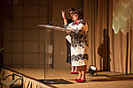 chrysalishonorsthehome_arizonabiltmore_-186