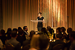 chrysalishonorsthehome_arizonabiltmore_-187