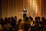 chrysalishonorsthehome_arizonabiltmore_-188