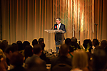 chrysalishonorsthehome_arizonabiltmore_-190