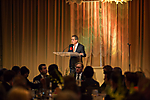 chrysalishonorsthehome_arizonabiltmore_-193