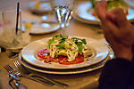 chrysalishonorsthehome_arizonabiltmore_-194