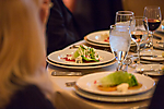 chrysalishonorsthehome_arizonabiltmore_-195