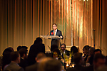 chrysalishonorsthehome_arizonabiltmore_-196