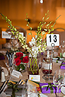 chrysalishonorsthehome_arizonabiltmore_-19