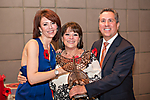 chrysalishonorsthehome_arizonabiltmore_-215