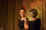 chrysalishonorsthehome_arizonabiltmore_-229