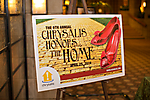 chrysalishonorsthehome_arizonabiltmore_-22