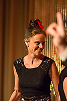 chrysalishonorsthehome_arizonabiltmore_-230