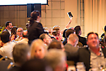 chrysalishonorsthehome_arizonabiltmore_-231