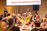 chrysalishonorsthehome_arizonabiltmore_-232