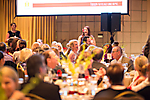 chrysalishonorsthehome_arizonabiltmore_-233
