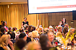 chrysalishonorsthehome_arizonabiltmore_-234