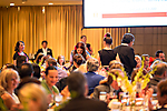 chrysalishonorsthehome_arizonabiltmore_-235