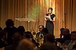 chrysalishonorsthehome_arizonabiltmore_-236