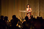 chrysalishonorsthehome_arizonabiltmore_-238