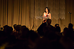 chrysalishonorsthehome_arizonabiltmore_-239