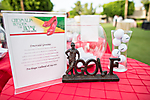 chrysalishonorsthehome_arizonabiltmore_-23