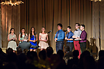 chrysalishonorsthehome_arizonabiltmore_-250