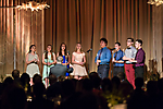 chrysalishonorsthehome_arizonabiltmore_-251