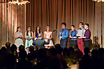 chrysalishonorsthehome_arizonabiltmore_-252