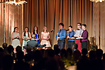 chrysalishonorsthehome_arizonabiltmore_-253