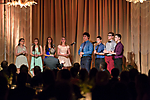 chrysalishonorsthehome_arizonabiltmore_-254
