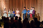 chrysalishonorsthehome_arizonabiltmore_-255