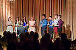 chrysalishonorsthehome_arizonabiltmore_-256