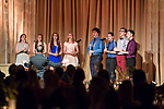 chrysalishonorsthehome_arizonabiltmore_-257