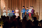 chrysalishonorsthehome_arizonabiltmore_-258