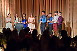 chrysalishonorsthehome_arizonabiltmore_-259