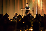 chrysalishonorsthehome_arizonabiltmore_-260