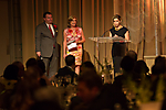 chrysalishonorsthehome_arizonabiltmore_-261