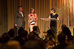 chrysalishonorsthehome_arizonabiltmore_-262