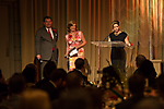 chrysalishonorsthehome_arizonabiltmore_-263