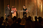 chrysalishonorsthehome_arizonabiltmore_-264
