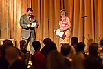 chrysalishonorsthehome_arizonabiltmore_-265